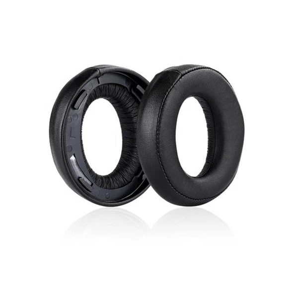 Schulzz Sony PS3 PS4 CUHYA-0083 Yedek Kulaklık Pedi Süngeri - 5