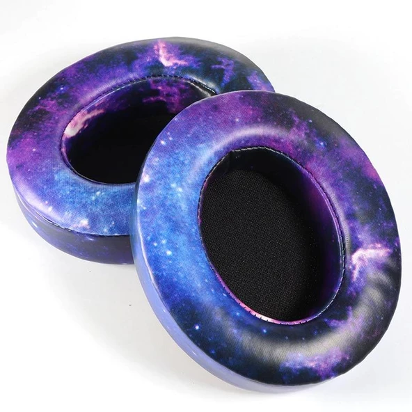 Beats Studio 2 Studio 3 Uyumlu Kulaklık Süngeri Padi - 7