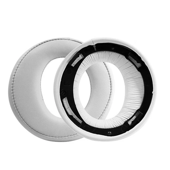 Schulzz Sony PS3 PS4 CUHYA-0083 Yedek Kulaklık Pedi Süngeri - 3