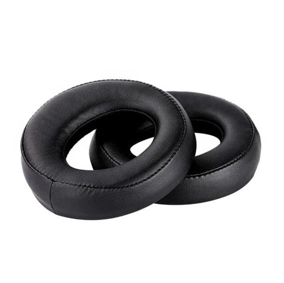 Schulzz Sony PS3 PS4 CUHYA-0083 Yedek Kulaklık Pedi Süngeri - 6