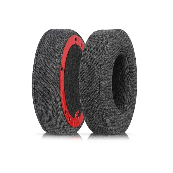 Beats Studio 2 Studio 3 Uyumlu Kulaklık Süngeri Padi - 9