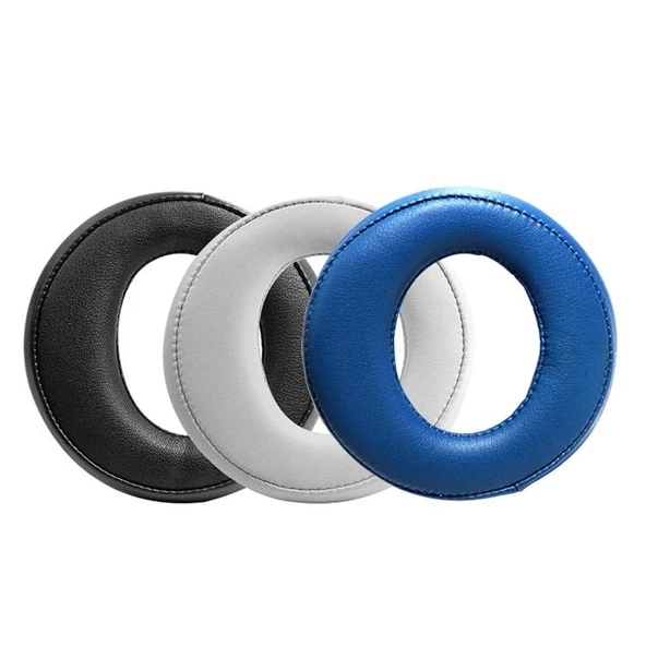 Schulzz Sony PS3 PS4 CUHYA-0083 Yedek Kulaklık Pedi Süngeri - 4