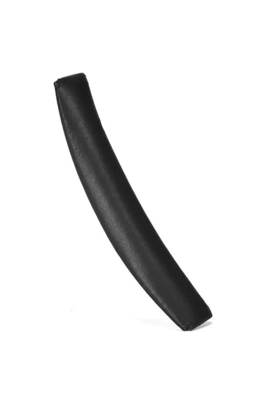 Jbl Kafa Bandı T450BT T500BT Tune600BTNC T660NC Kafa Süngeri Kafa Bandı Jbl 450 500 510 Kafa Pedi Headband - 12