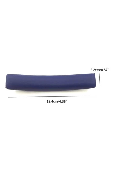 Jbl Kafa Bandı T450BT T500BT Tune600BTNC T660NC Kafa Süngeri Kafa Bandı Jbl 450 500 510 Kafa Pedi Headband - 5