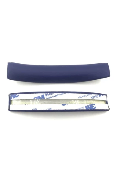 Jbl Kafa Bandı T450BT T500BT Tune600BTNC T660NC Kafa Süngeri Kafa Bandı Jbl 450 500 510 Kafa Pedi Headband - 3