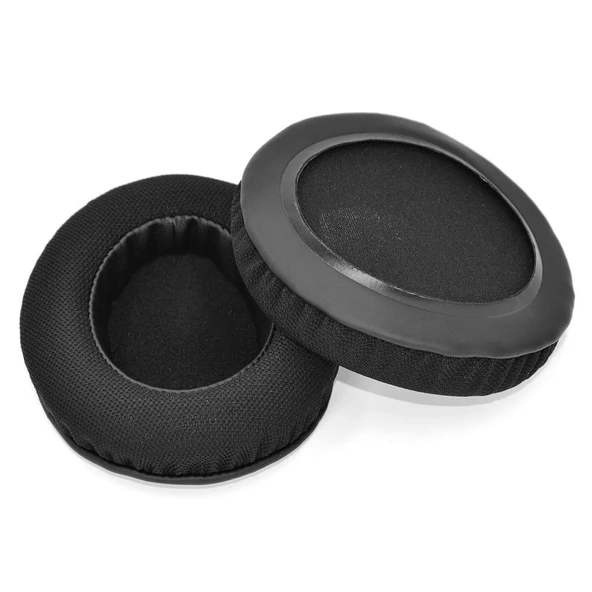 Schulzz Corsair HS35 Yedek Kulaklık Pedi Süngeri - 6