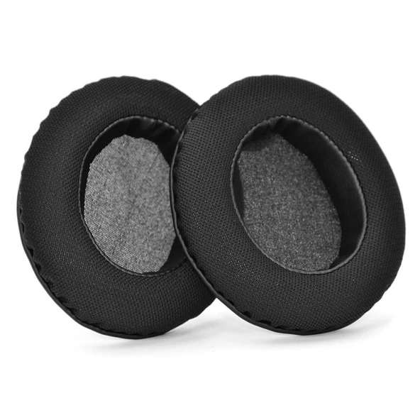 Schulzz Corsair HS35 Yedek Kulaklık Pedi Süngeri - 4