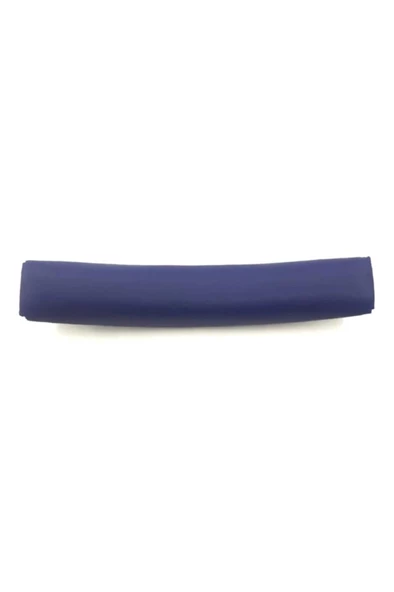 Jbl Kafa Bandı T450BT T500BT Tune600BTNC T660NC Kafa Süngeri Kafa Bandı Jbl 450 500 510 Kafa Pedi Headband - 2