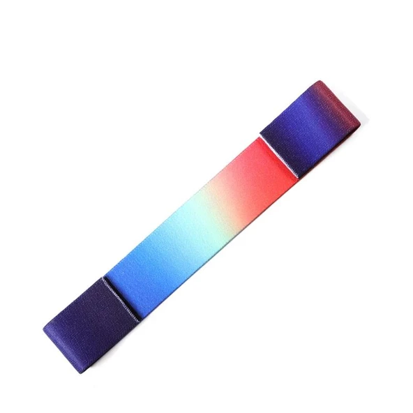 Steelseries Arctis 3 Arctis 5 Uyumlu Headband Kafa Bandı Kulaklık Bandı - 4