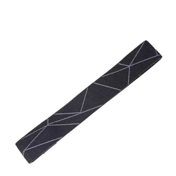 Steelseries Arctis 3 Arctis 5 Uyumlu Headband Kafa Bandı Kulaklık Bandı - 9