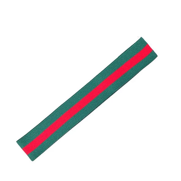 Steelseries Arctis 7 Arctis 9 Uyumlu Headband Kafa Bandı Kulaklık Bandı - 2