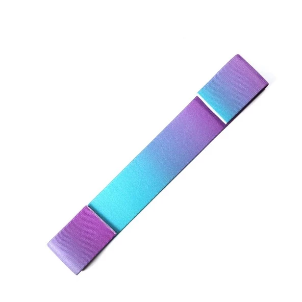 Steelseries Arctis 7 Arctis 9 Uyumlu Headband Kafa Bandı Kulaklık Bandı - 7