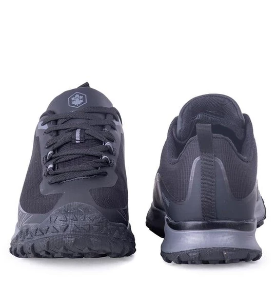Lumberjack Lothar Erkek Su Geçirmez Outdoor Spor Ayakkabı - 5