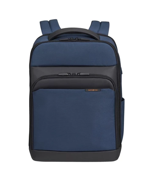 Samsonite KF9-01-003 14.1 ürün görseli