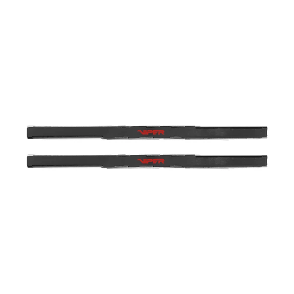 Patriot Viper Venom 16GB (1x16GB) DDR5 5600MHz CL36 Gaming Ram (PVV516G56C36) - 10