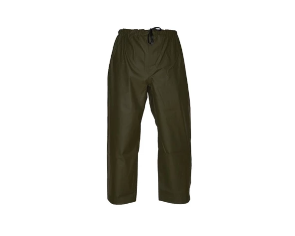 Captain Balıkçı Pantolon 45 Micron Klasik Model 29-09-YBP
