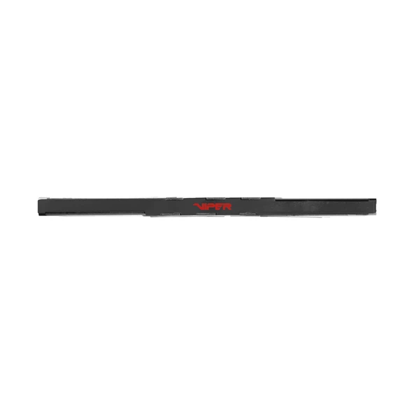 Patriot Viper Venom 16GB (1x16GB) DDR5 5600MHz CL36 Gaming Ram (PVV516G56C36) - 9