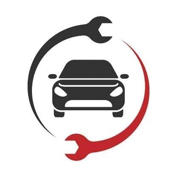 Mercedes C Serisi W204 Multimedya (2007-2013) Montaj Hizmeti