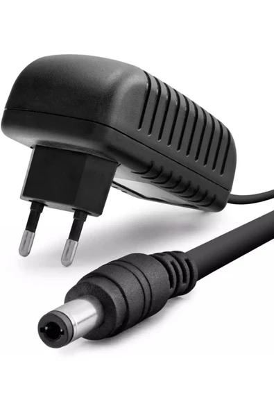 Graco Move With Me Ana Kucağı uyumlu adaptör 5V 1A - Ana Kucağı uyumlu adaptör 5V 1A Adaptör - 3