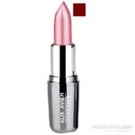 Alix Avien Maxilip Ruj 397 - Nemlendirici Ruj ürün görseli