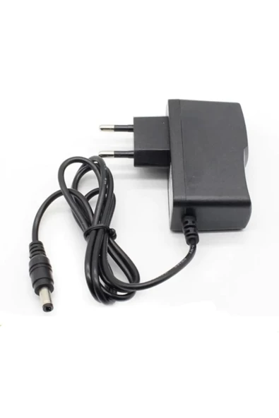 Graco Move With Me Ana Kucağı uyumlu adaptör 5V 1A - Ana Kucağı uyumlu adaptör 5V 1A Adaptör - 4