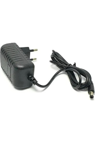 Graco Move With Me Ana Kucağı uyumlu adaptör 5V 1A - Ana Kucağı uyumlu adaptör 5V 1A Adaptör - 5