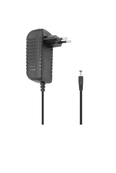 Graco Move With Me Ana Kucağı uyumlu adaptör 5V 1A - Ana Kucağı uyumlu adaptör 5V 1A Adaptör - 2