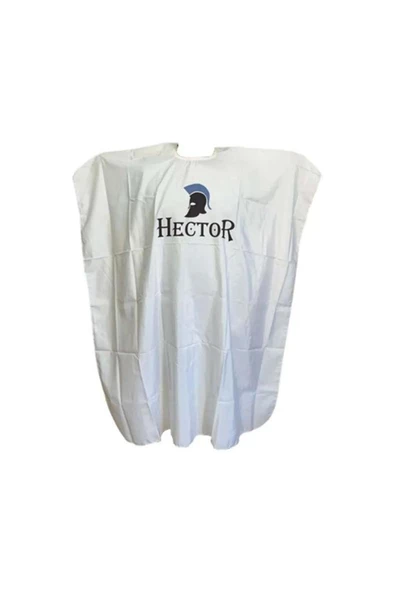 Hector Monsterx Professional Tıraş Makinesi Vector Motor Füme - 5