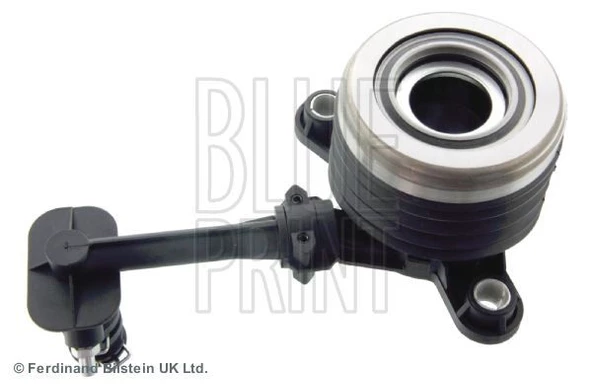HIDROLIK DEBRIYAJ RULMANI CLIO II III KANGOO LAGUNA II MEGANE II SCENIC II TWINGO II DOKKER DUSTER LODGY LOGAN II 1.2 1.4 1.5 1.6 - BLUEPRINT ADR163606