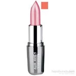 Alix Avien Maxilip Ruj 429 - Nemlendirici Ruj ürün görseli