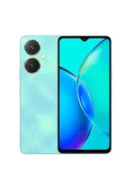 vivo Vivo Y27 128 GB 6 GB Ram (Vivo Türkiye Garantili) Turkuaz renk - 6
