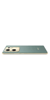 Infinix Zero 30 8 GB Ram + 8 GB Sanal Ram 256 GB Cep Telefonu (Infinix Türkiye Garantili) Yeşil - 9