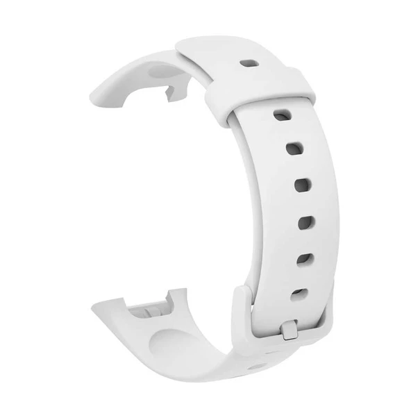 Xiaomi Mi Band 7 Pro KRD-70 Silikon Kordon - 2