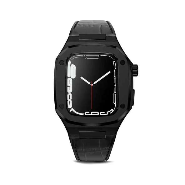 Apple Watch 44mm KRD-67 Kordon - 7