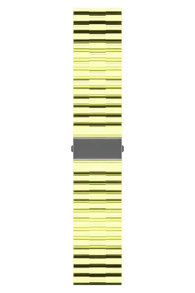 Gear S2 KRD-27 20mm Kordon - 2