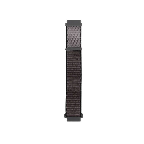 Gear S2 (20mm) KRD-03 Hasır Kordon - 11