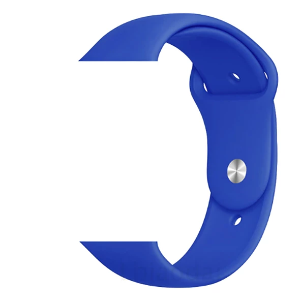 Apple Watch 38mm  Klasik Kordon - 10