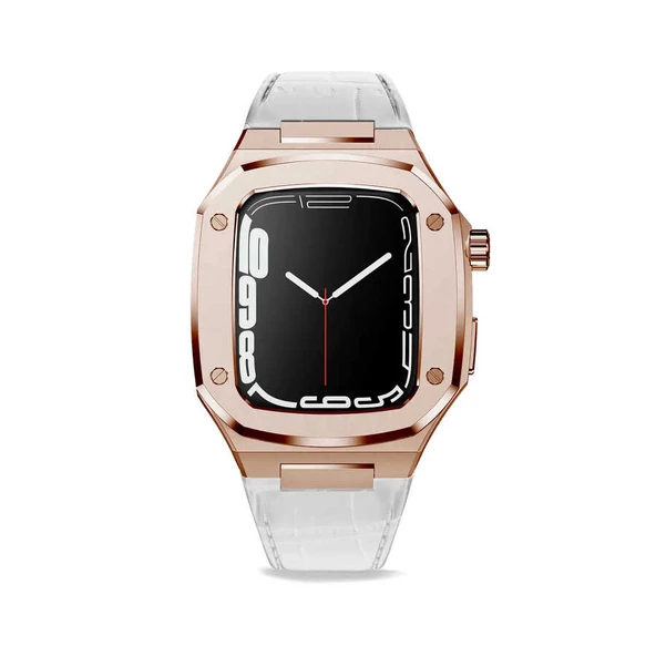 Apple Watch 44mm KRD-67 Kordon - 5