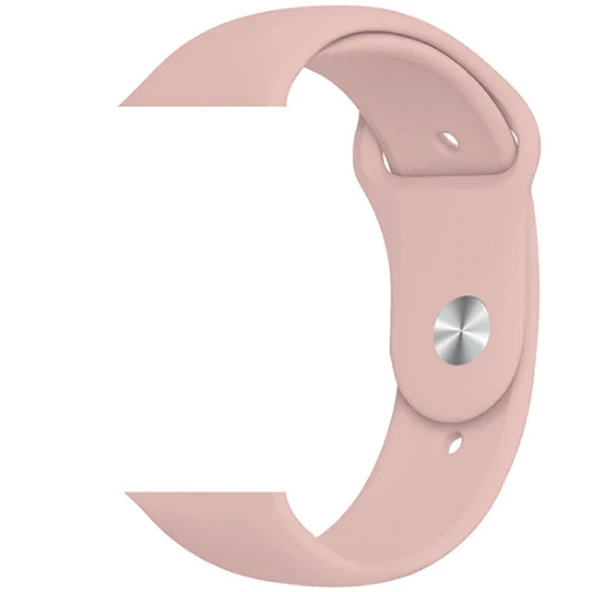 Apple Watch 38mm  Klasik Kordon - 11