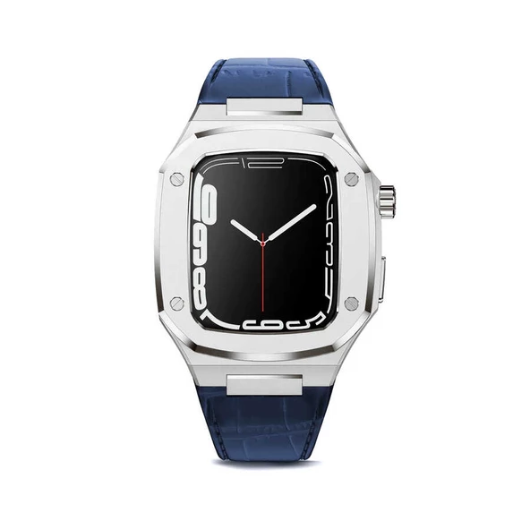 Apple Watch 44mm KRD-67 Kordon - 6