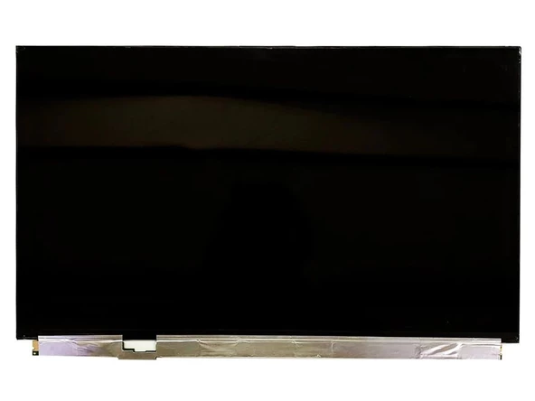 Dell XPS P56F001 (9550) LCD Ekran Panel FHD Non-Touch