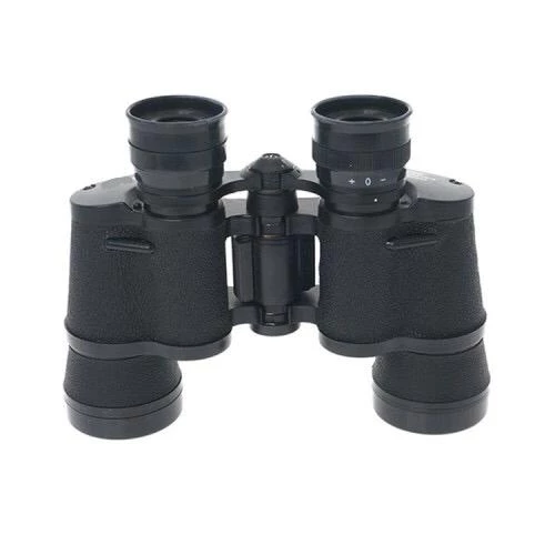 8x30 Rus Model Dürbün    Dürbün Süper Kalite - Resim 3