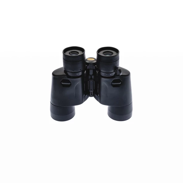 832x40 Zoom Dps I Zoomlu Süper Kaliteli Dürbün Siyah - 5
