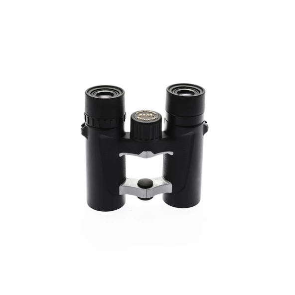 8x25 Profesyonel Su Geçirmez El Dürbünü – 1000/56m – Kompakt Tasarım - Resim 5