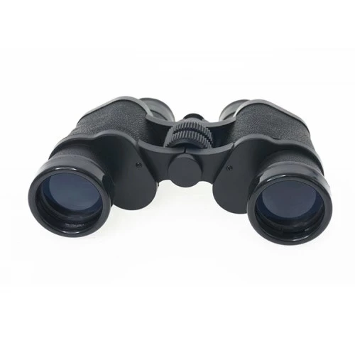 8x30 Rus Model Dürbün    Dürbün Süper Kalite - Resim 4