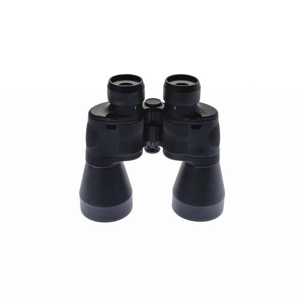 Breaker 40x60 Wd2 Çift Göz Ayarlı Profesyonel El Dürbünü – 1000m/50m - Resim 2