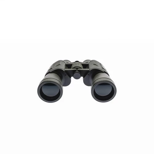 20×50 – Geniş Ön Mercekli – 1000m/56m El Dürbünü – Askeri - Resim 6