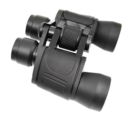 20x50  Yüksek Kaliteli Kauçuk Kaplamalı Mavi Ön Mercekli  Dürbün ürün görseli