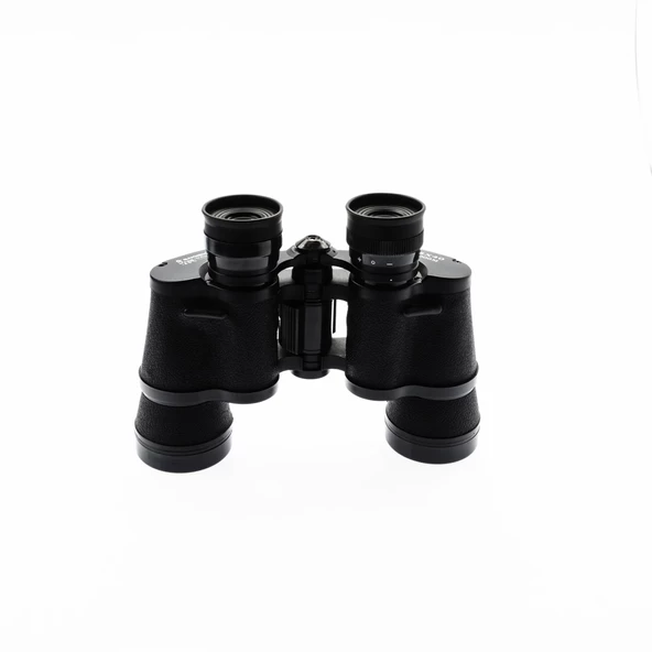 8x40 Rus Model Dürbün Baigish Dürbün Süper Kalite - Resim 5