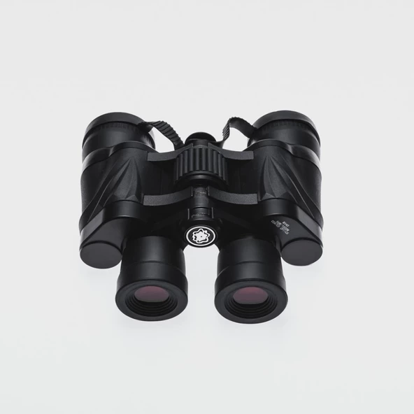 50x40  Dürbün Av Dürbünü Güneş Filtreli Taşima Çantali 1000m/45m - Resim 3